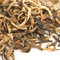 Wild-Picked Yunnan Jin Jun Mei from 深蒸し茶