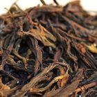 Tong Tian Xiang Phoenix Mountain Dancong from Verdant Tea