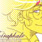aziraphale from Custom-Adagio Teas