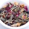 Green Apple Tea from Ovation Teas