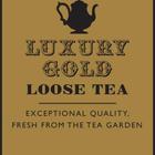 Luxury Gold loose tea from Marks & Spencer Tea