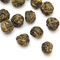 Fengqing Dragon Pearl Black Tea from Teavivre