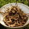 Golden Fleece from Verdant Tea