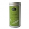 Organic Green Chaï from Clef des Champs