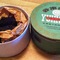 Sheng Pu'erh from Currently Unknown