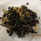 Tropical Coconut Mango Oolong from Bulk Barn
