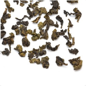 Monkey Picked (Ma Liu Mie) Tie Guan Yin Oolong Tea from Teavivre