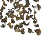 Monkey Picked (Ma Liu Mie) Tie Guan Yin Oolong Tea from Teavivre
