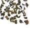 Monkey Picked (Ma Liu Mie) Tie Guan Yin Oolong Tea from Teavivre