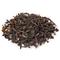Kangaita Breakfast Black Tea from Rare Tea Republic 