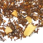 Rooibos Almond from Adagio Teas