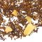 Rooibos Almond from Adagio Teas