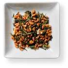 Popcorn Tea from Teapigs