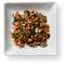 Popcorn Tea from Teapigs