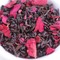 Rose Black Tea from Ovation Teas