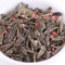 Strawberry Green Tea from Ovation Teas