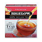 Premium Ceylon from Bigelow