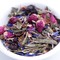 Blueberry Fields Green Tea from Ovation Teas