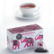 Pink Ceylon from Kandula