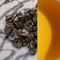 2011 NanTou LuGu "Guei Fei" Honey-aroma Oolong from Hou De Asian Art & Fine Teas