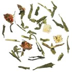Strawberry Green Tea/Long Island Strawberry from Tao Tea Leaf