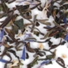 Darjeeling Blossom from Simon Levelt