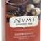 Rooibos Chai from Numi Organic Tea