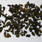 Wensan Pouchong from Dream About Tea