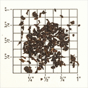 Leadenhall Street Breakfast Blend TB02 from Upton Tea Imports