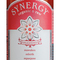 Guava Goddess from G.T. Kombucha