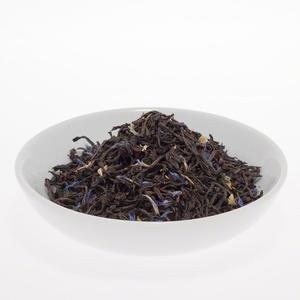 Earl Grey from Tropical Tea Company
