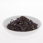 Earl Grey from Tropical Tea Company