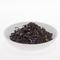 Earl Grey from Tropical Tea Company