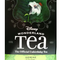 Jasmine Green from Disney Wonderland Tea