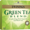 Green and Black Tea Blend from Twinings
