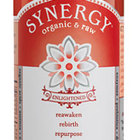 Strawberry Serenity from G.T. Kombucha