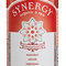 Strawberry Serenity from G.T. Kombucha