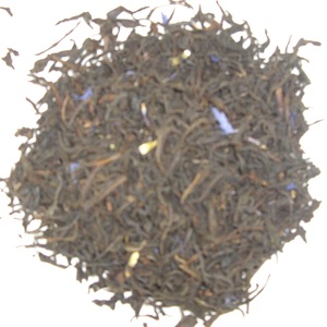 Earl Grey de la Creme from Mad Hat Tea Company