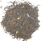 Earl Grey de la Creme from Mad Hat Tea Company