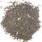 Earl Grey de la Creme from Mad Hat Tea Company