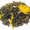 Fortune Dragon Green Tea Blend from Zen Tara Tea