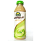 U-Yo Milk Tea Jasmine Flavor from Wahaha