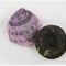 2008 Lang Cang Rice Scented Ripe Mini Tuo from Mandala Tea
