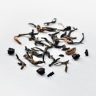 Vanilla Black from Canton Tea Co