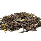 Da Wu Ye-Large Dark Leaf-Feng Huang Dan Cong Oolong-Premium Ice Slice from ESGREEN