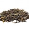 Da Wu Ye-Large Dark Leaf-Feng Huang Dan Cong Oolong-Premium Ice Slice from ESGREEN