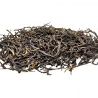 Honey Orchid Aroma-Feng Huang Dan Cong Oolong-Premium Spring Tea-Light Fired from ESGREEN