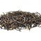 Honey Orchid Aroma-Feng Huang Dan Cong Oolong-Premium Spring Tea-Light Fired from ESGREEN