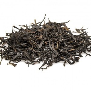 Strong Aroma-Feng Huang Dan Cong Oolong-Premium Spring Tea-Deeply Fired from ESGREEN