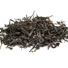 Strong Aroma-Feng Huang Dan Cong Oolong-Premium Spring Tea-Deeply Fired from ESGREEN